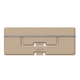 nillkin-dualwing-laptop-stand-nude-cielisty