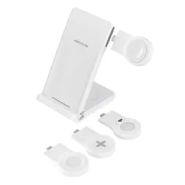 nillkin-wireless-charging-powertrio-3w1-mfi-koncowka-do-apple
