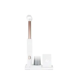 lampka-biurkowa-t-phox-5w1-wireless-charger-with-lamp-white-white