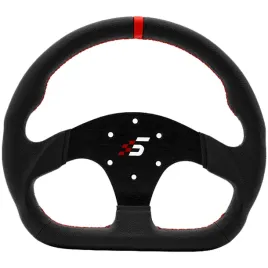 simagic-obrecz-kierownicy-325-mm-d-typ-pasuje-gt-pro-hub-k-skora-s408