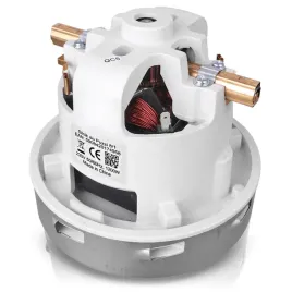 silnik-turbina-do-karcher-puzzi-8-1-14-1-35-1-45-1-flex-s47-zam-6-490-215-0