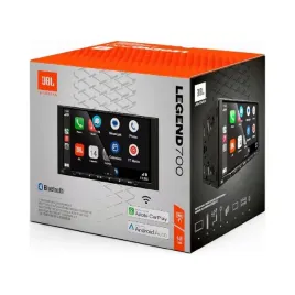 stacja-multimedialna-jbl-legend-700-2din-bluetooth-android-auto-car-play