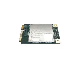 modul-gsm-do-alarmu-abus-smartvest-pro-fumo45000-4g-lte