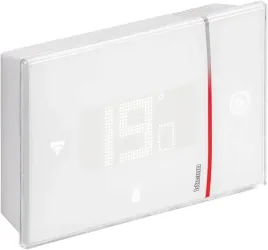 inteligentny-termostat-bticino-smarther2-wifi-aplikacja-home-control