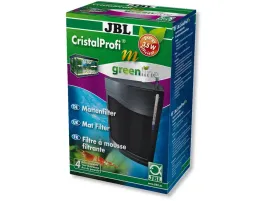 filtr-wewnetrzny-gabkowy-jbl-6096000-mechaniczny-35w-do-akwarium-20-80l