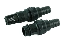 zestaw-przylaczeniowy-weza-ssacego-gasmis-1-cal-ag