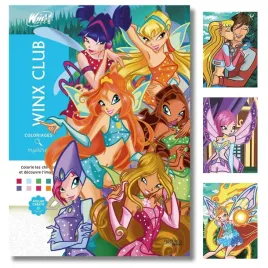 winx-club-kolorowanka-mystery-koloruj-po-numerach-112-stron-215-x-30-cm