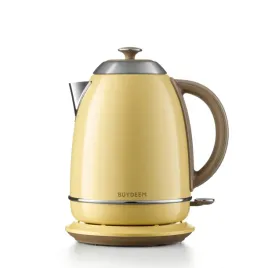 buydeem-czajnik-elektryczny-k640e-mellow-yellow-eu