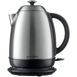 buydeem-czajnik-elektryczny-k640-stainless-steel-eu