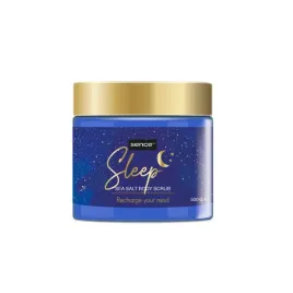 sence-of-wellness-release-peeling-do-ciala-sol-morska-lawenda-maslo-shea