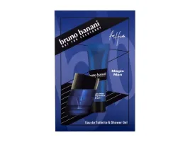 bruno-banani-magic-man-woda-toaletowa-30ml-zel-50ml