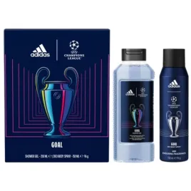 adidas-uefa-champions-league-goal-zestaw-prezentowy-dla-mezczyzn