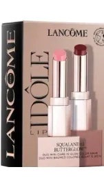 lancome-lip-idole-butterglow-set-zestaw-pomadki
