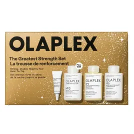 olaplex-greatest-strength-zestaw-prezentowy-odbudowujacy-wlosy-zniszczone