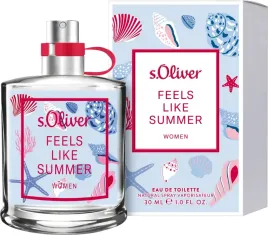 s-oliver-feels-like-summer-edt-30-100percent-oryginal