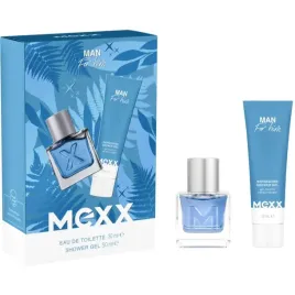 mexx-zestaw-man30ml-edt-spray-50ml-zel-pod-prysznic