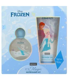disney-frozen-box-2p-edt-zel-pod-prysznic