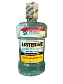 plyn-do-plukania-ust-listerine-cool-mint-mild-antybakteryjny-2x600ml