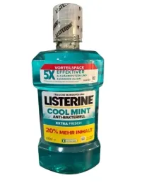 listerine-cool-mint-extra-frisch-plyn-do-plukania-jamy-ustnej-2x600ml