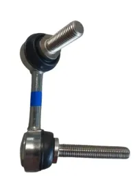 lacznik-stabilizatora-prawy-tyl-can-am-outlander-500-700-hd5-hd7-706205089