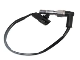 czujnik-hamulca-stopu-can-am-705601251