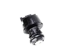 stacyjka-oem-can-am-outlander-commander-maverick-710008400-oem-710003847