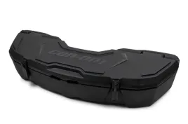 kufer-linq-45l-can-am-outlander-renegade-traxter-maverick