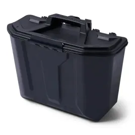 kufer-schowek-pod-siedzenie-pasazera-brp-can-am-traxter-defender-715003314
