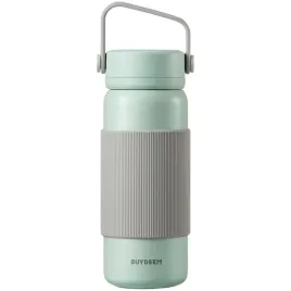 buydeem-termos-stalowy-z-zaparzaczem-460-ml-ts400-cg-cozy-greenish