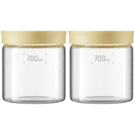 buydeem-szklane-sloiki-700ml-z-nakretka-wze-mellow-yellow-cs1014