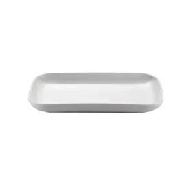 buydeem-porcelanowy-talerz-do-parowaru-ct1004-white