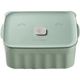 buydeem-ceramiczny-pojemnik-na-zywnosc-810-ml-ct1006-cozy-greenish