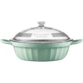 buydeem-naczynie-z-pokrywa-38l-cp181-cozy-greenish