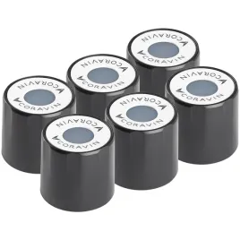 coravin-standard-zatyczki-do-systemu-przechowywania-wina-6-szt