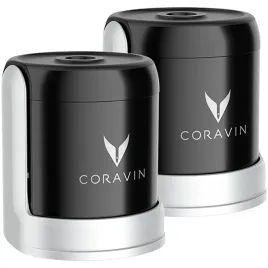 coravin-sparkling-nakretki-do-systemu-przechowywania-wina-2-szt