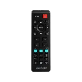 projektor-viewsonic-px704hd-fhd-4000ansi-2xhdmi