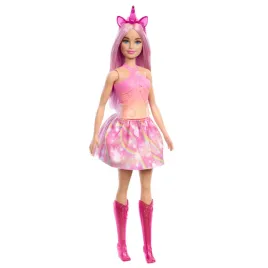 barbie-lalka-jednorozec-asortyment-hrr12