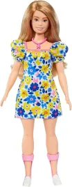 lalka-barbie-fashionistas-down-syndrome-hjt05