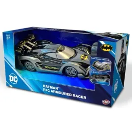 samochod-zdalnie-sterowany-bladez-toys-batman-1-20