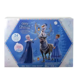 disney-kraina-lodu-kalendarz-adwentowy-male-lalki-hwx20
