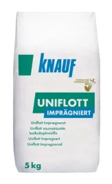 knauf-uniflott-impregnowany-gips-szpachlowy-5-kg
