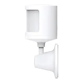 czujnik-ruchu-xiaomi-motion-sensor-2s