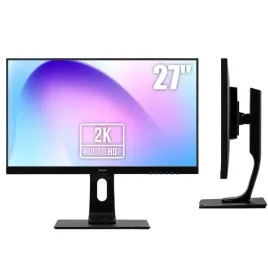 monitor-27-iiyama-prolite-b2791qsu-b1-tn-hdmi-dp-usb-qhd-2560x1440-klasa-a