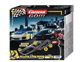 tor-wyscigowy-carrera-680-cm-z-pojazdami-porsche-police-i-gt-rs