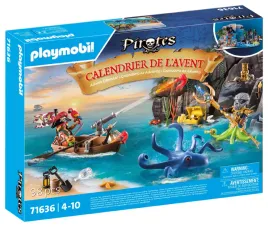 zestaw-klockow-konstrukcyjnych-playmobil-kalendarz-adwentowy-piraci-71636