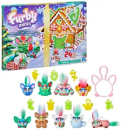 zestaw-figurek-hasbro-furby-kalendarz-adwentowy