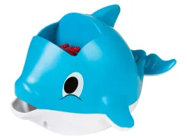 kid-land-maszyna-do-baniek-mydlanych-delfin