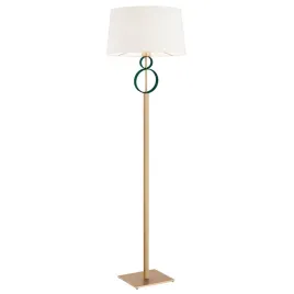 argon-8375-perseo-l-podlogowa-1-pl