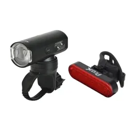 zestaw-lamp-prox-antila-set-550lm-10lm-1100mah-safe-memory-mode-garm
