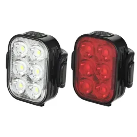 zestaw-lamp-prox-ari-set-smd-led-200lm-50lm-500mah-memory-mode-usb-c
